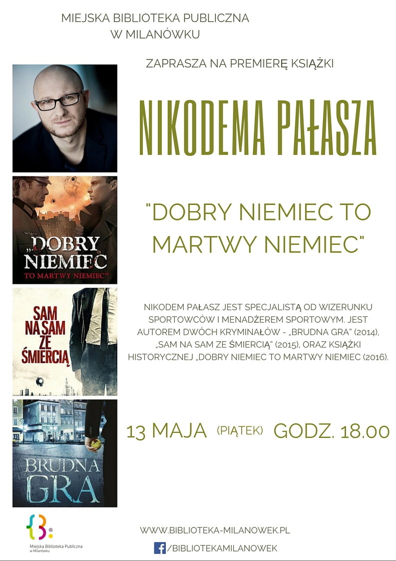 Nikodem_Palasz.jpg