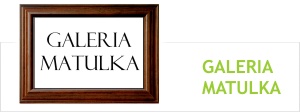 banner galeria_matulka