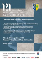 Karty Historii