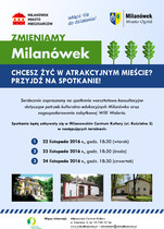 Warsztaty o potrzebach kulturalno-edukacyjnych
