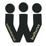 WOLONTARIAT W KULTURZE